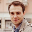 Portrait de Guillaume